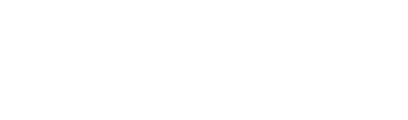 株式会社 三泰建設